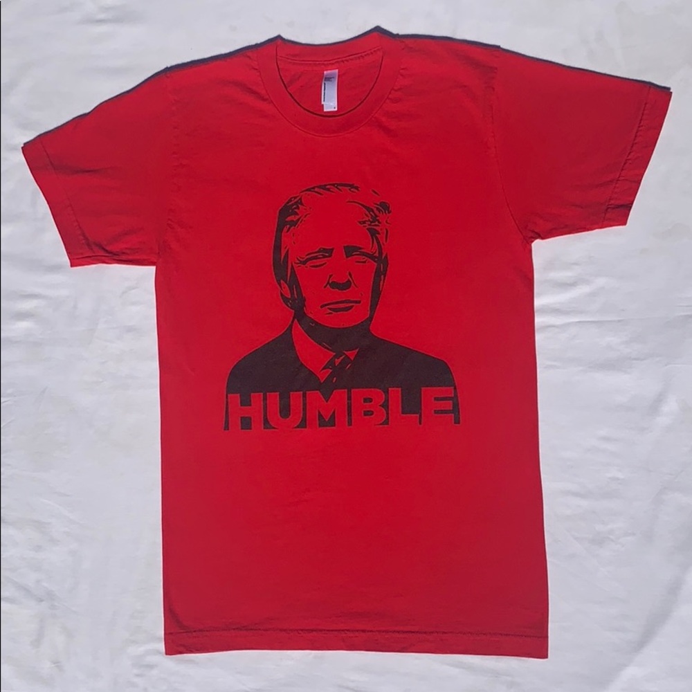 MAGA Donald Trump Make America Great Again 2020
